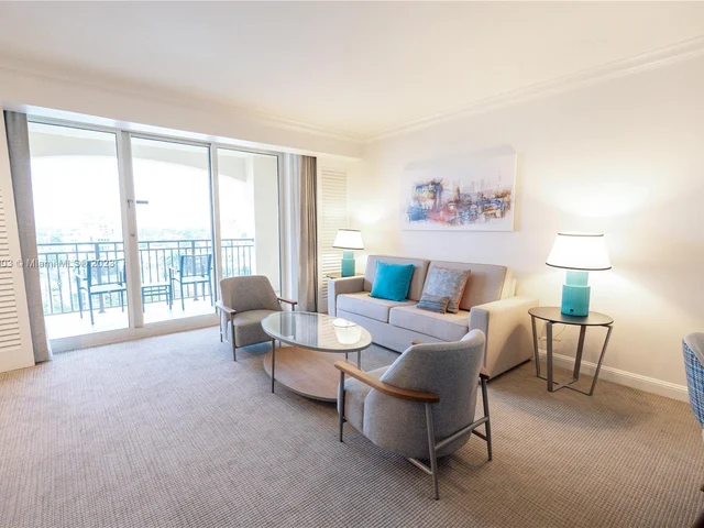 601 N Ft Lauderdale Beach Blvd # 713, Fort Lauderdale FL 33304