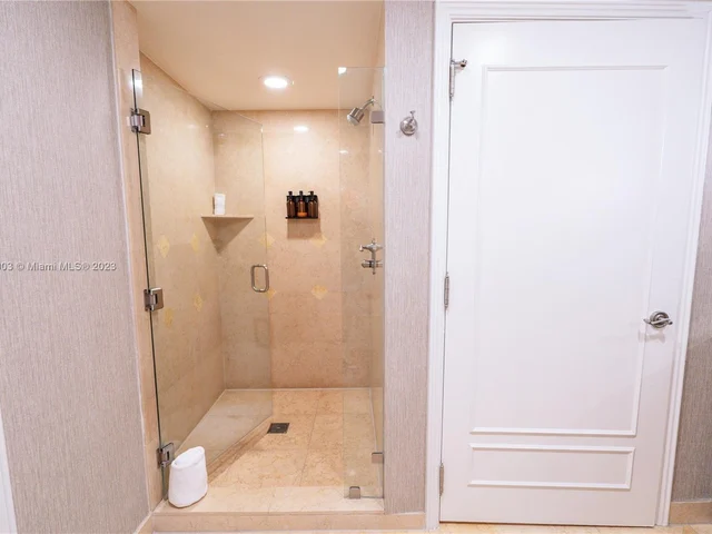 601 N Ft Lauderdale Beach Blvd # 713, Fort Lauderdale FL 33304