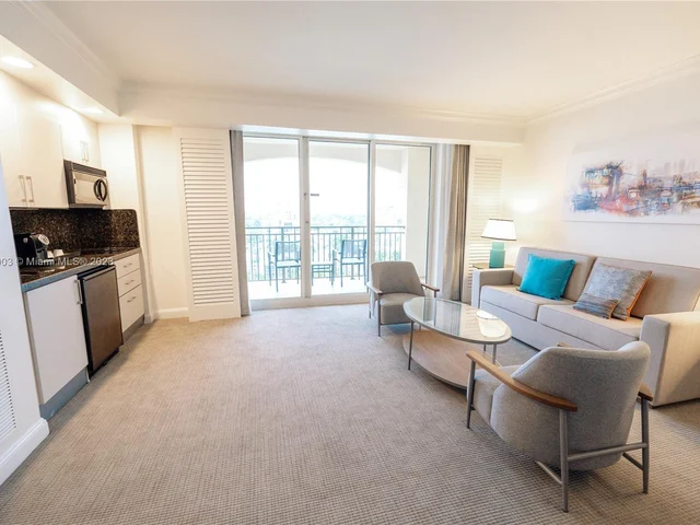 601 N Ft Lauderdale Beach Blvd # 713, Fort Lauderdale FL 33304