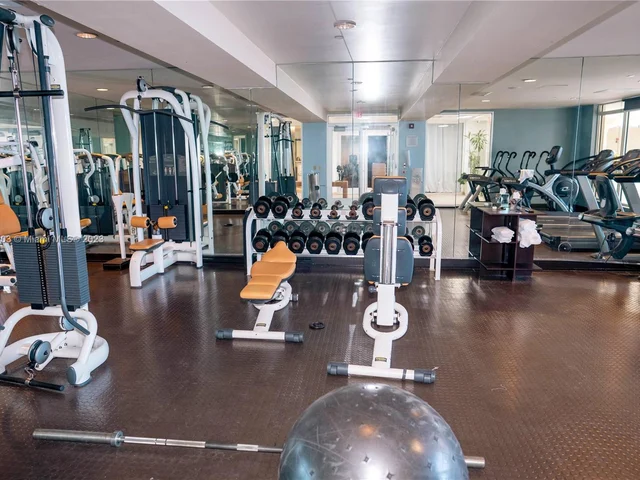 601 N Ft Lauderdale Beach Blvd # 713, Fort Lauderdale FL 33304