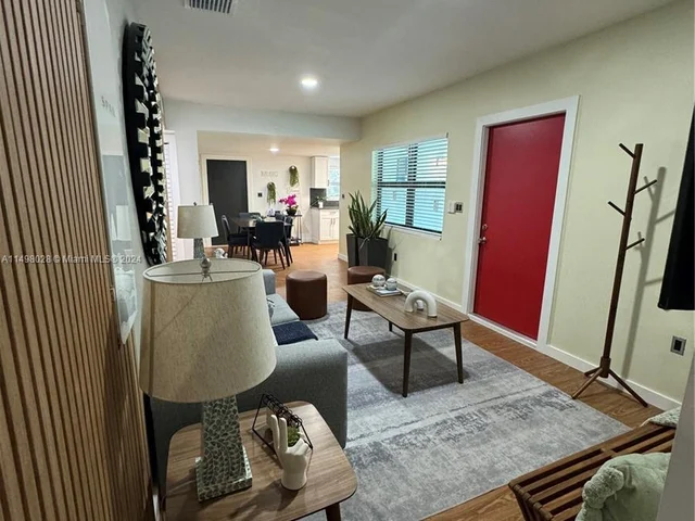 220 NW 134th ST, North Miami FL 33168