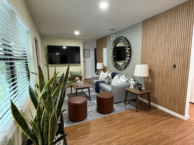 220 NW 134th ST, North Miami FL 33168