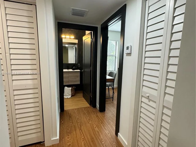 220 NW 134th ST, North Miami FL 33168