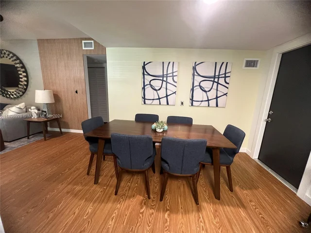 220 NW 134th ST, North Miami FL 33168