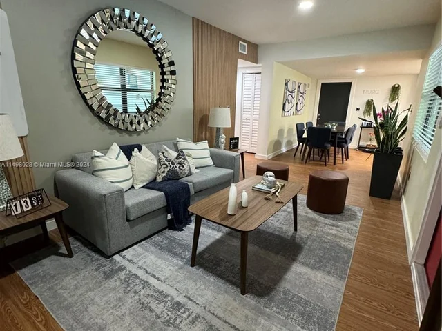 220 NW 134th ST, North Miami FL 33168