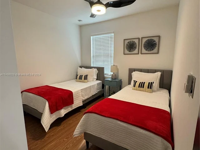 220 NW 134th ST, North Miami FL 33168