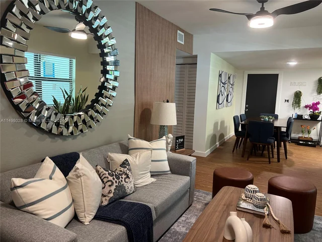 220 NW 134th ST, North Miami FL 33168