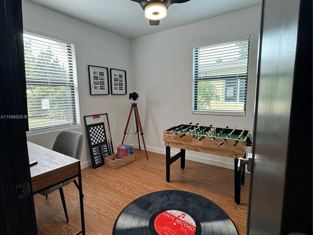 220 NW 134th ST, North Miami FL 33168