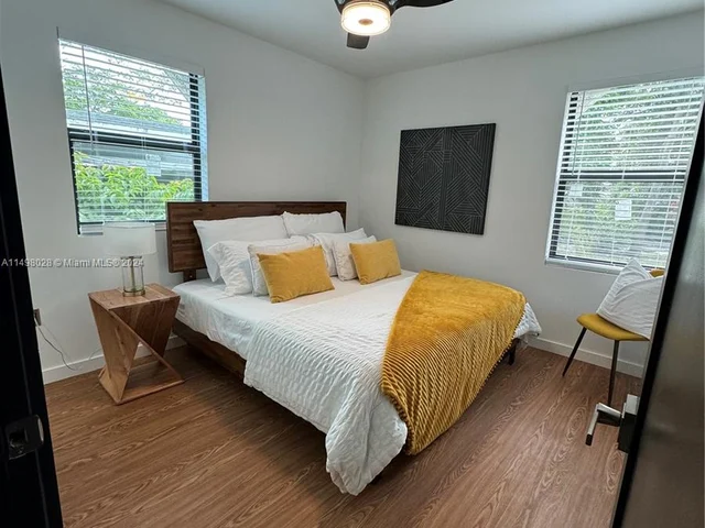 220 NW 134th ST, North Miami FL 33168