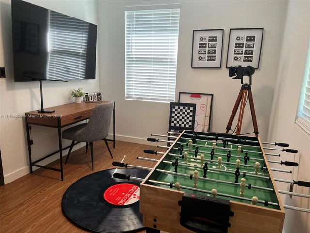 220 NW 134th ST, North Miami FL 33168