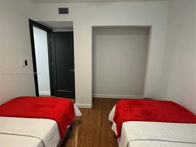 220 NW 134th ST, North Miami FL 33168