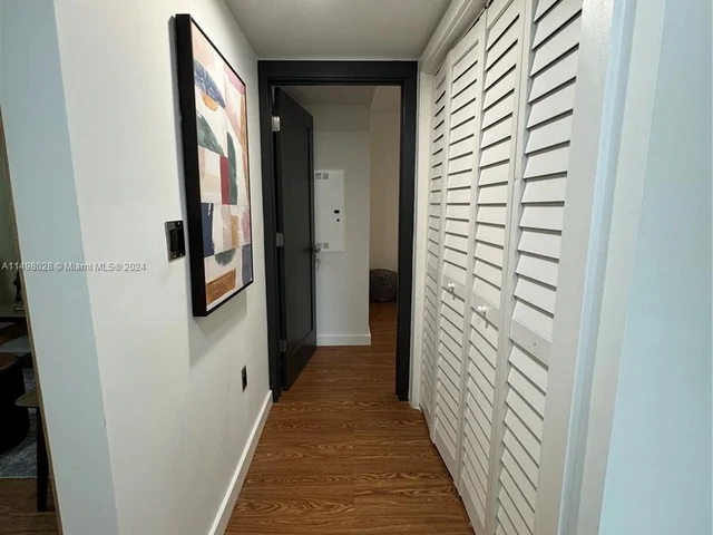 220 NW 134th ST, North Miami FL 33168