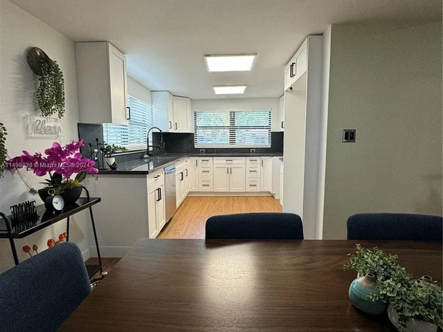 220 NW 134th ST, North Miami FL 33168