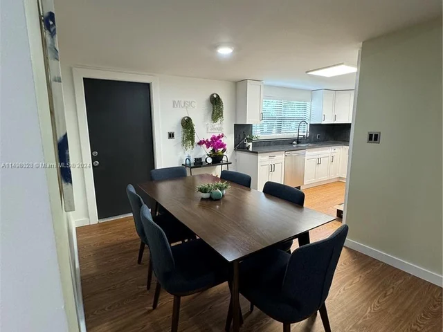 220 NW 134th ST, North Miami FL 33168