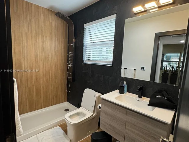 220 NW 134th ST, North Miami FL 33168