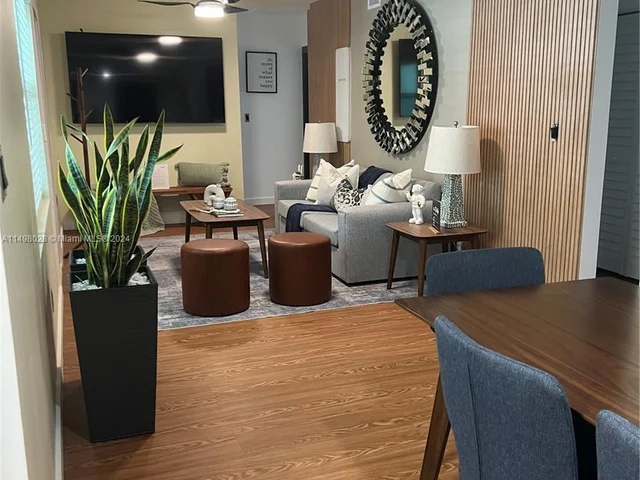 220 NW 134th ST, North Miami FL 33168