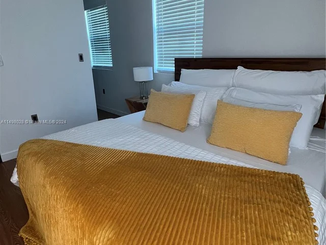 220 NW 134th ST, North Miami FL 33168