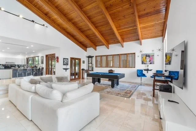 7720 SW 77th Ave, Miami FL 33143