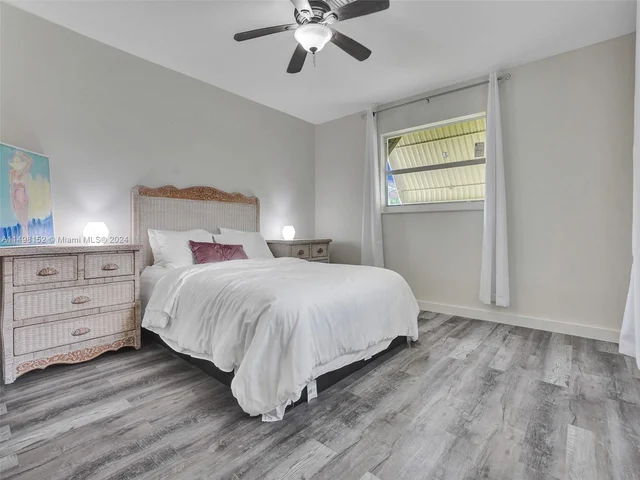 1664 SW 28th Ave, Fort Lauderdale FL 33312