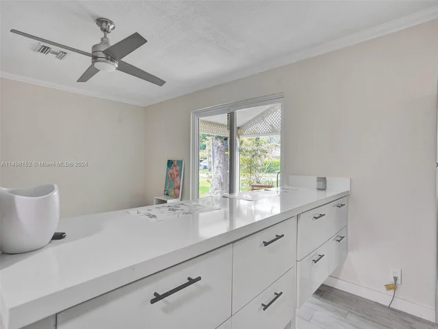 1664 SW 28th Ave, Fort Lauderdale FL 33312