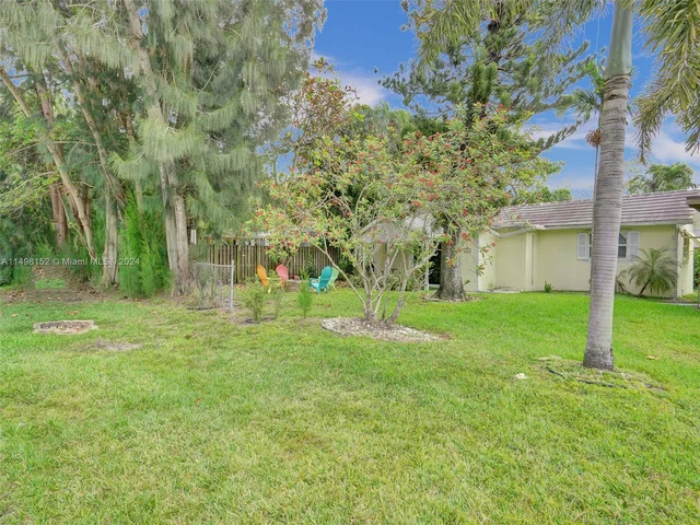 1664 SW 28th Ave, Fort Lauderdale FL 33312