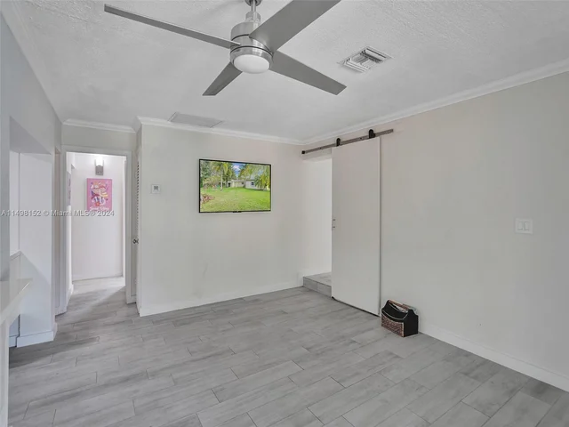 1664 SW 28th Ave, Fort Lauderdale FL 33312