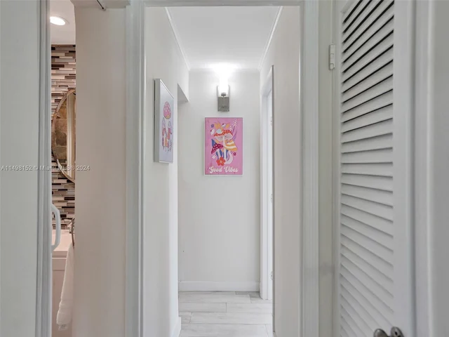 1664 SW 28th Ave, Fort Lauderdale FL 33312