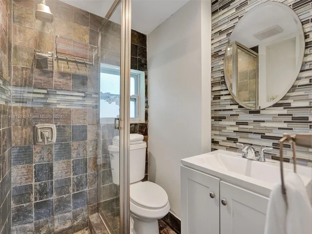 1664 SW 28th Ave, Fort Lauderdale FL 33312