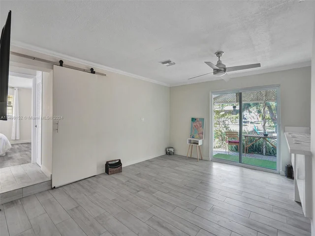 1664 SW 28th Ave, Fort Lauderdale FL 33312