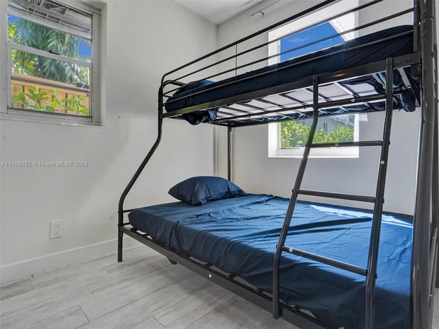 1664 SW 28th Ave, Fort Lauderdale FL 33312