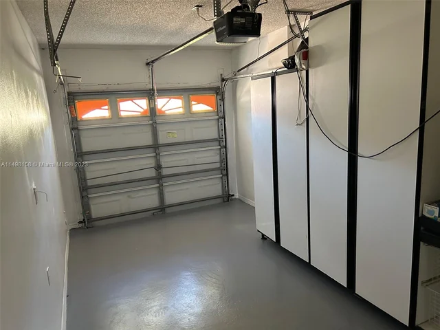 13728 SW 157th Ter, Miami FL 33177