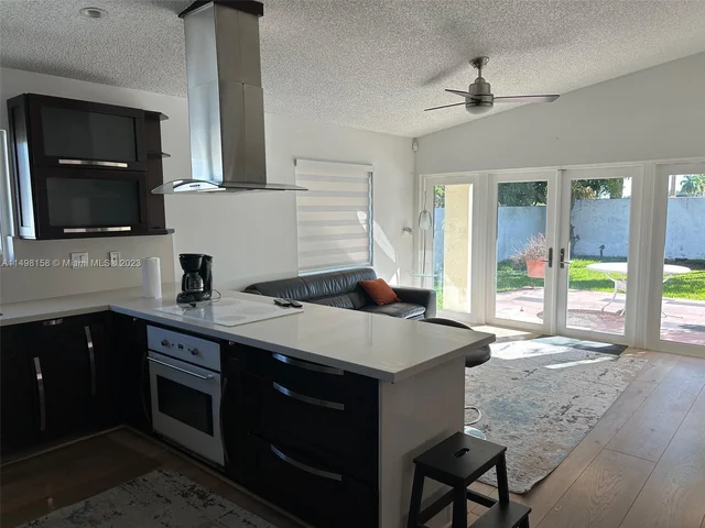 13728 SW 157th Ter, Miami FL 33177