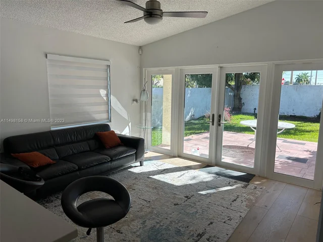 13728 SW 157th Ter, Miami FL 33177