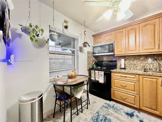 601 NW 80th Ave # 108, Margate FL 33063