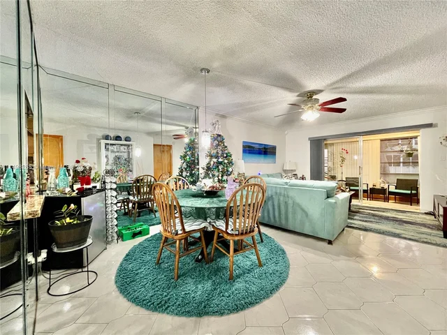 601 NW 80th Ave # 108, Margate FL 33063