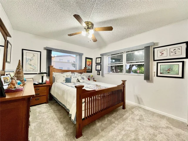 601 NW 80th Ave # 108, Margate FL 33063