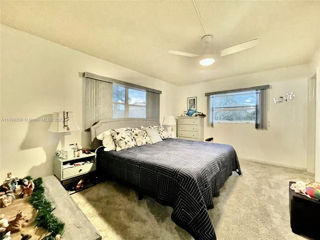 601 NW 80th Ave # 108, Margate FL 33063