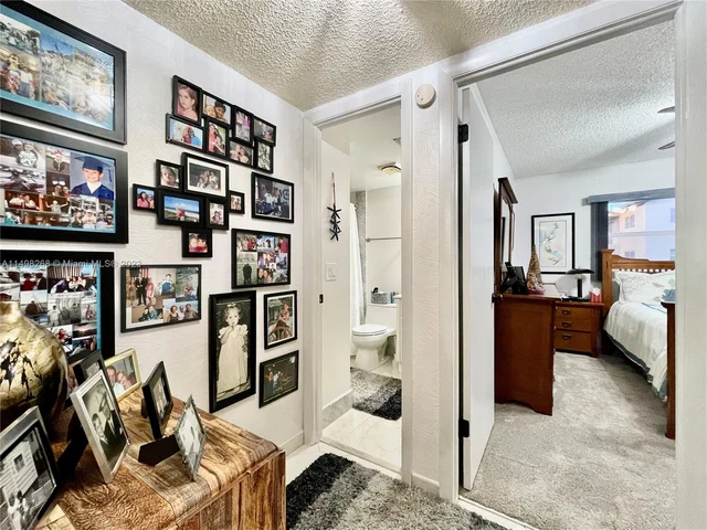 601 NW 80th Ave # 108, Margate FL 33063