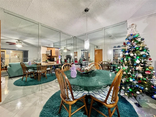 601 NW 80th Ave # 108, Margate FL 33063