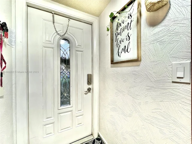 601 NW 80th Ave # 108, Margate FL 33063