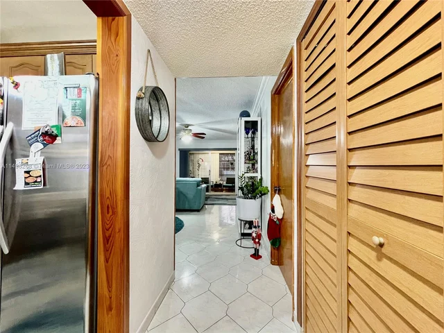 601 NW 80th Ave # 108, Margate FL 33063