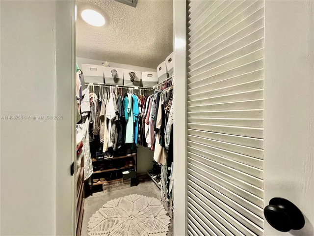 601 NW 80th Ave # 108, Margate FL 33063