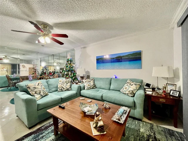 601 NW 80th Ave # 108, Margate FL 33063