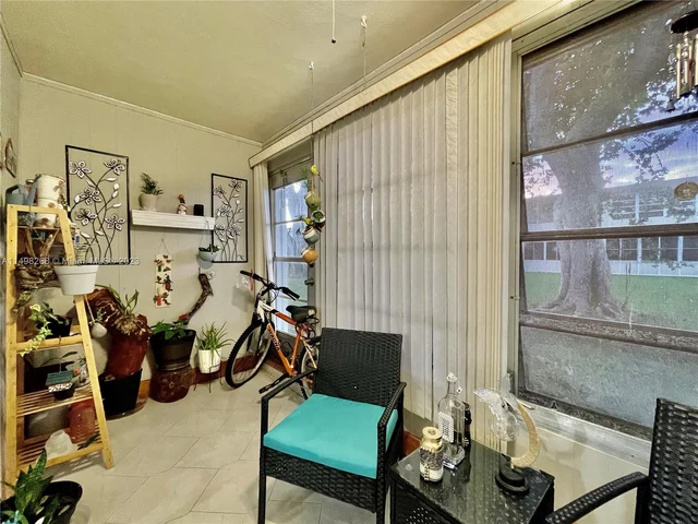 601 NW 80th Ave # 108, Margate FL 33063