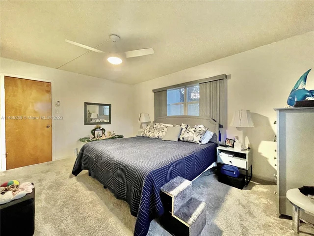 601 NW 80th Ave # 108, Margate FL 33063