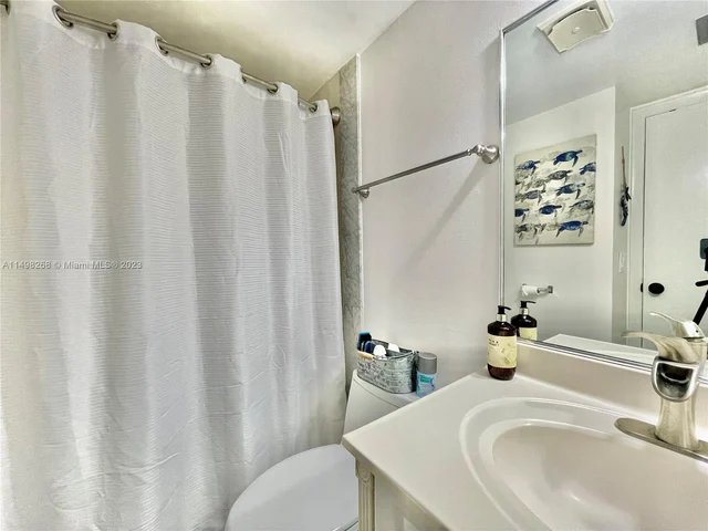 601 NW 80th Ave # 108, Margate FL 33063