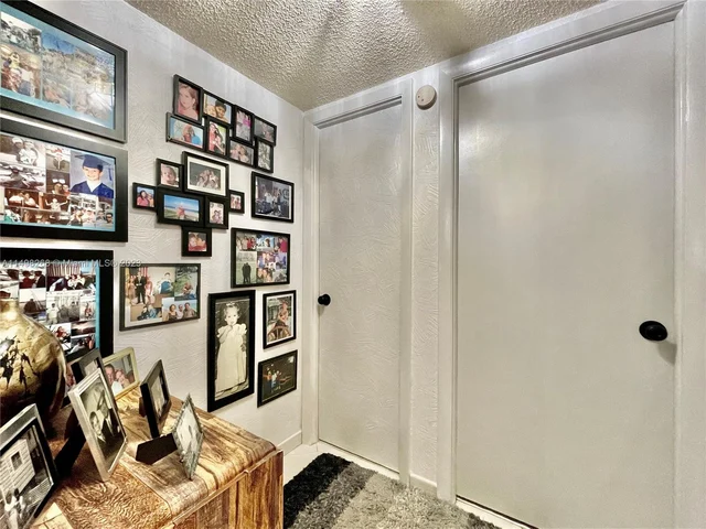 601 NW 80th Ave # 108, Margate FL 33063