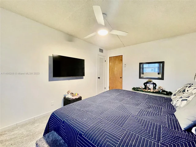 601 NW 80th Ave # 108, Margate FL 33063