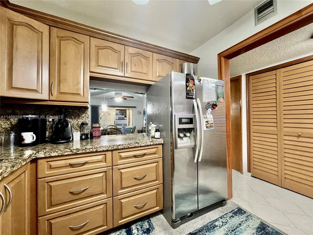 601 NW 80th Ave # 108, Margate FL 33063