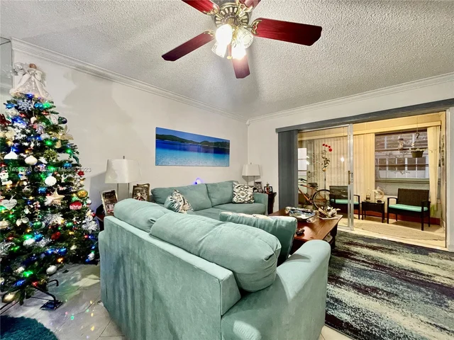 601 NW 80th Ave # 108, Margate FL 33063